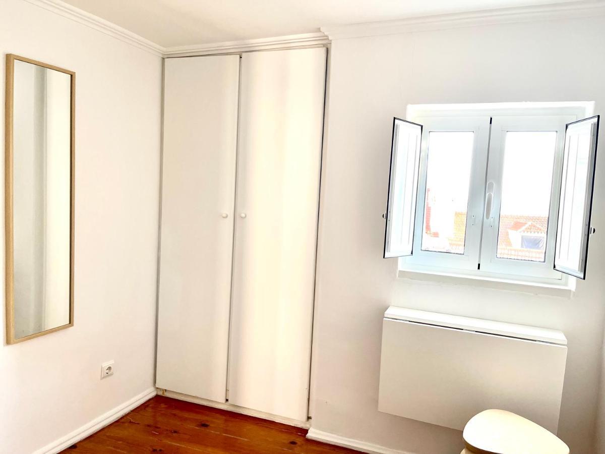 Appartement Center Alfama