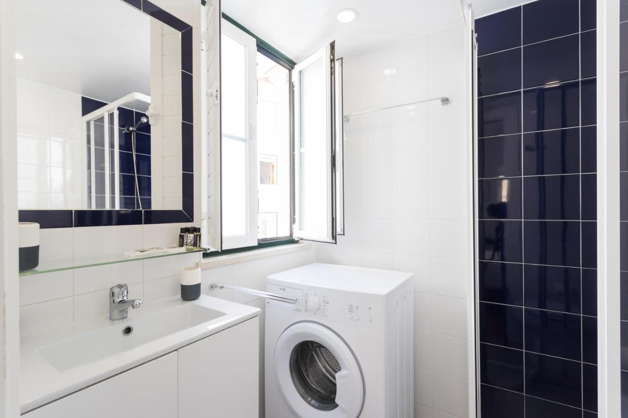 Appartement Center Alfama